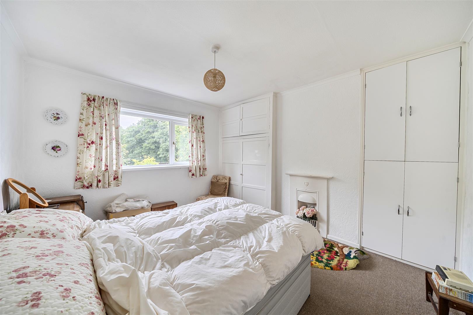 Heol Morlais, Trimsaran, Kidwelly, SA17 4DG